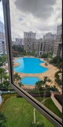 Castle Green (D26), Condominium #566423141